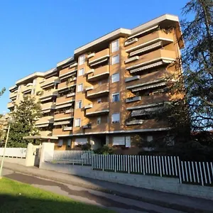 Casa De Rocco No Check In After 19 00 Brescia